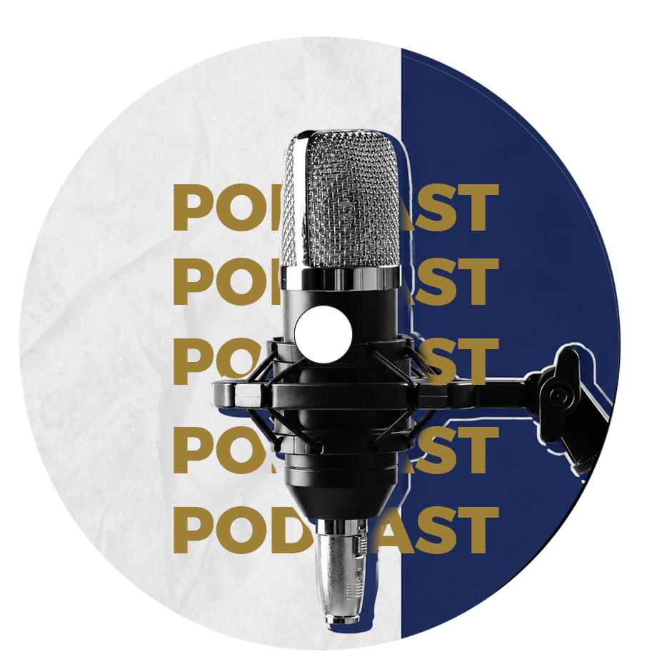 Podcast