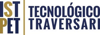 Teconológico Traversari - ISTPET