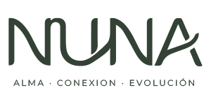 nuna